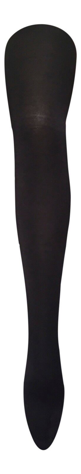 Sock Snob Womens Thick 80 Denier Colorful Opaque Winter Fashion Tights 12 Colors - Picture 32 of 75
