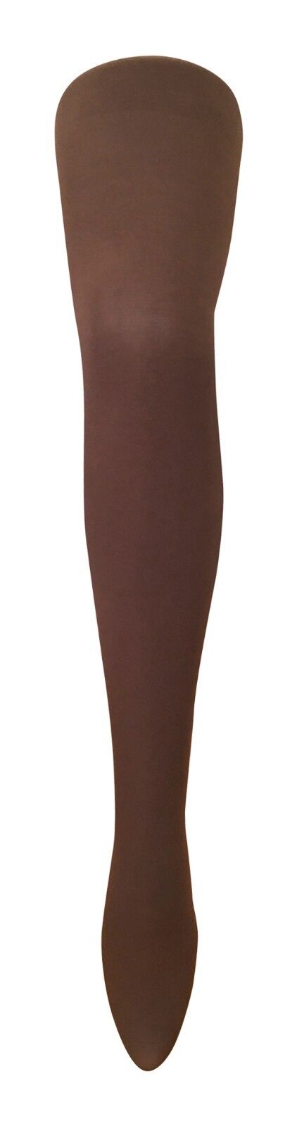 Sock Snob Womens Thick 80 Denier Colorful Opaque Winter Fashion Tights 12 Colors - Picture 35 of 75