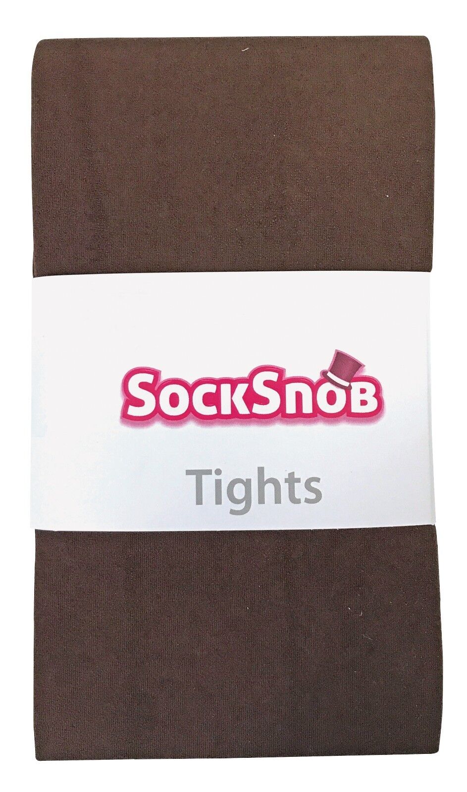 Sock Snob Womens Thick 80 Denier Colorful Opaque Winter Fashion Tights 12 Colors - Picture 36 of 75