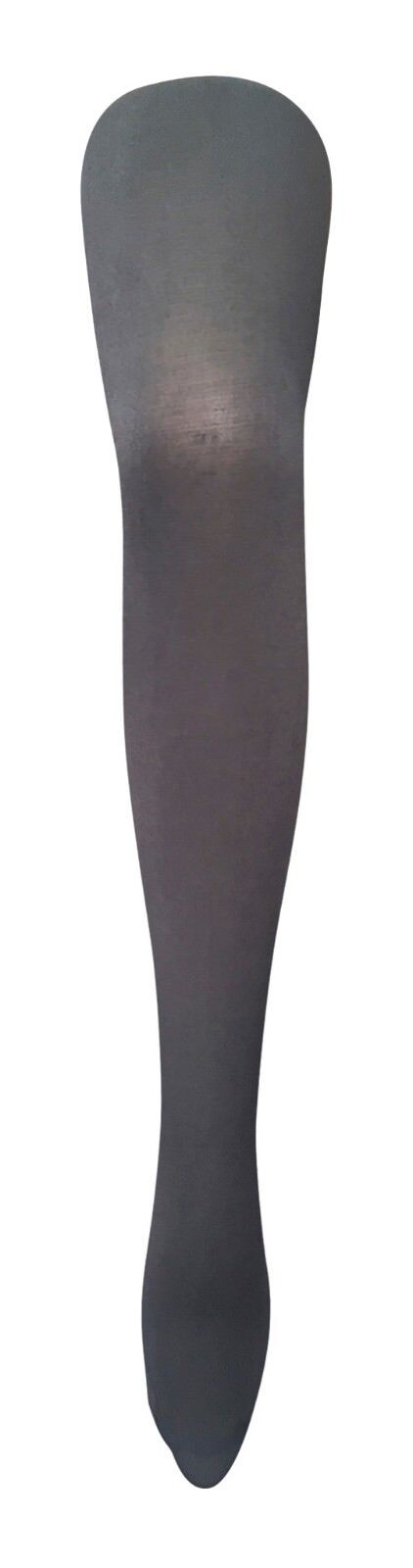 Sock Snob Womens Thick 80 Denier Colorful Opaque Winter Fashion Tights 12 Colors - Picture 38 of 75