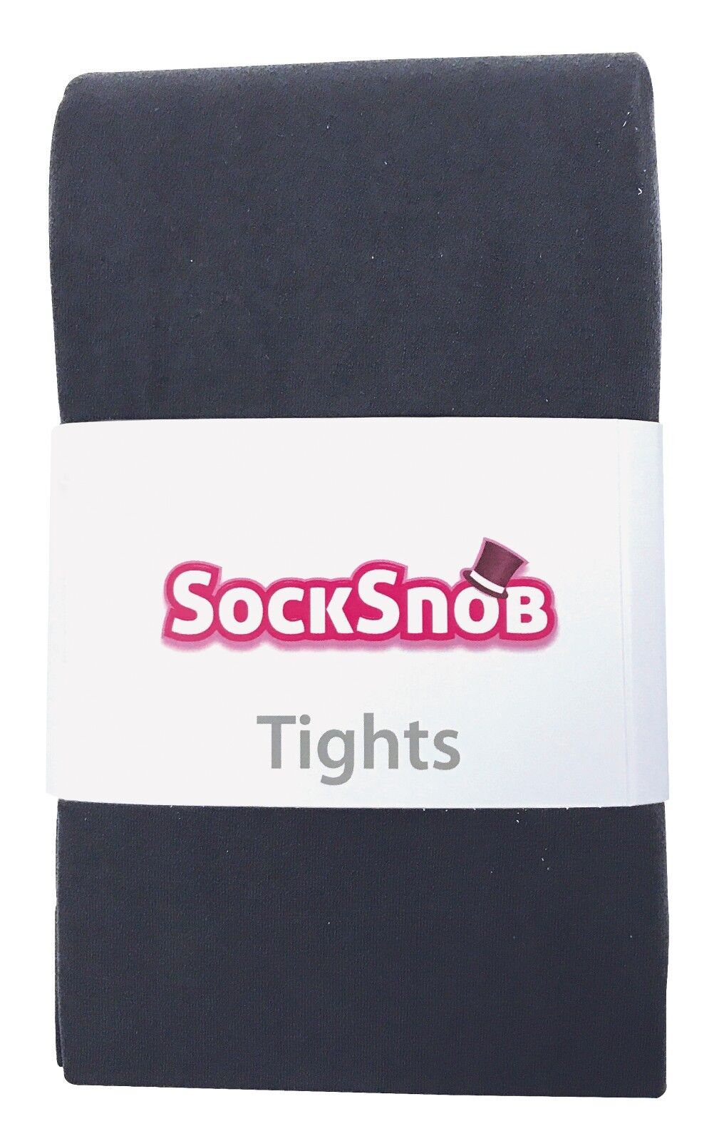 Sock Snob Womens Thick 80 Denier Colorful Opaque Winter Fashion Tights 12 Colors - Picture 39 of 75