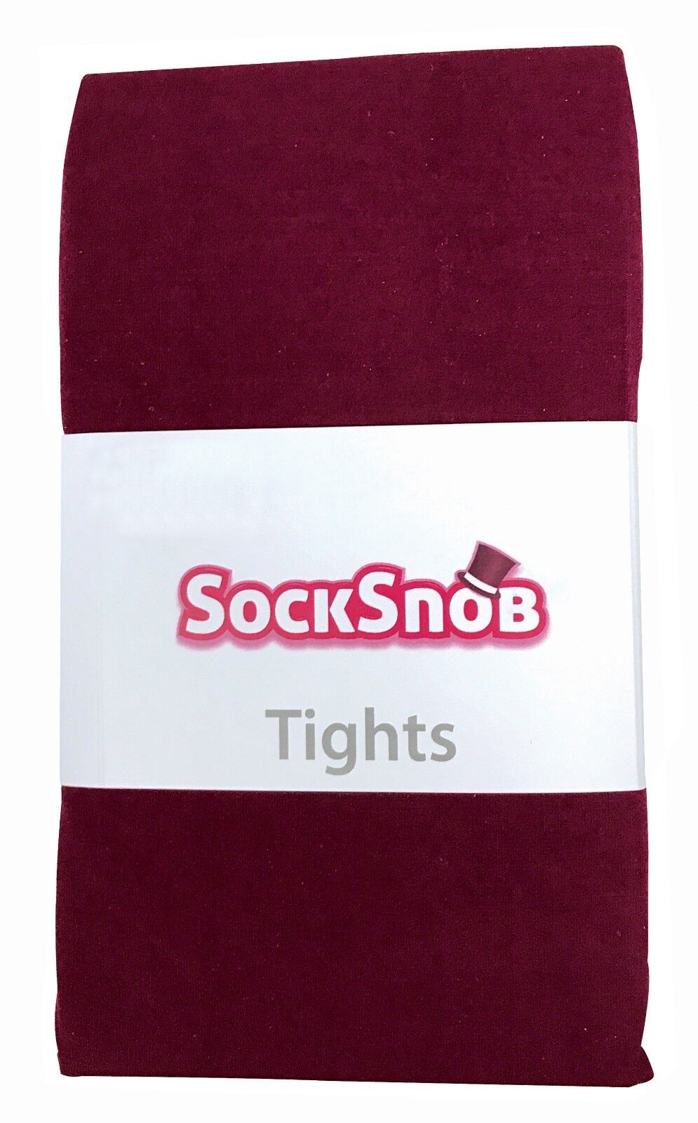 Sock Snob Womens Thick 80 Denier Colorful Opaque Winter Fashion Tights 12 Colors - Picture 42 of 75