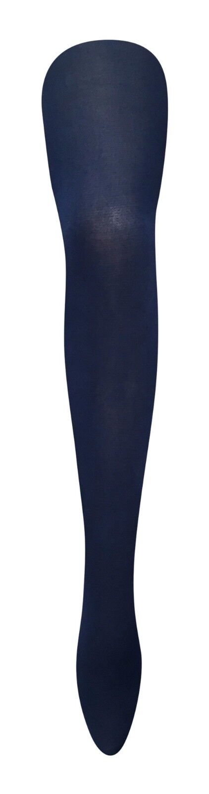 Sock Snob Womens Thick 80 Denier Colorful Opaque Winter Fashion Tights 12 Colors - Picture 44 of 75