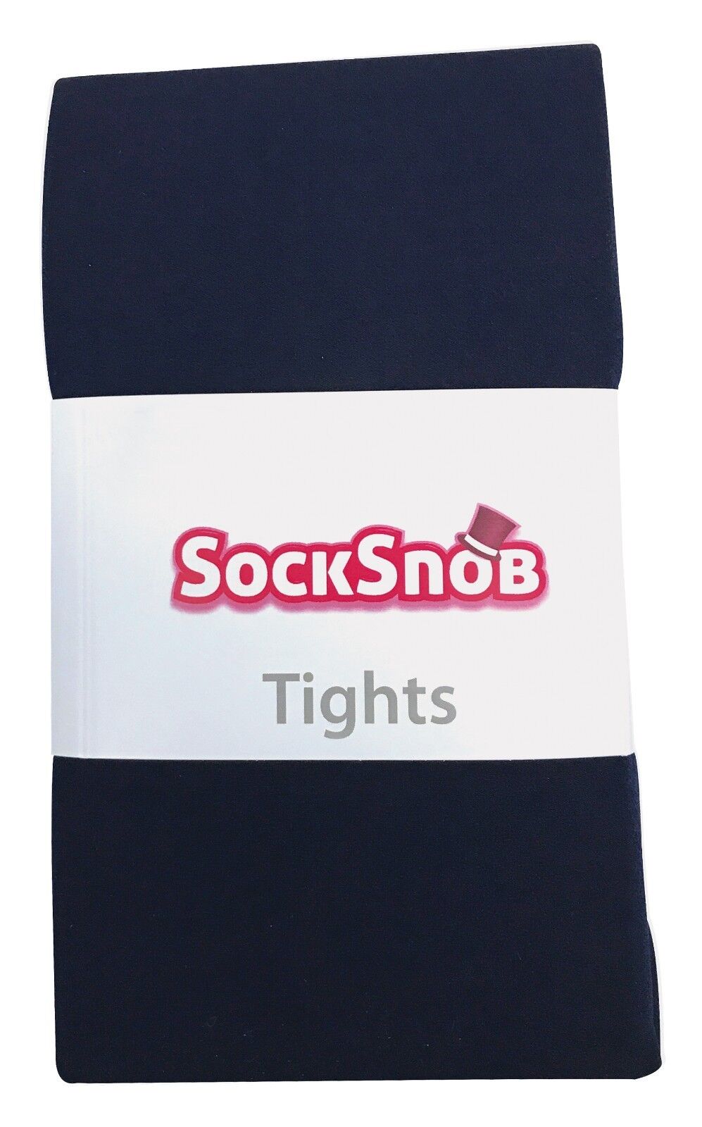 Sock Snob Womens Thick 80 Denier Colorful Opaque Winter Fashion Tights 12 Colors - Picture 45 of 75