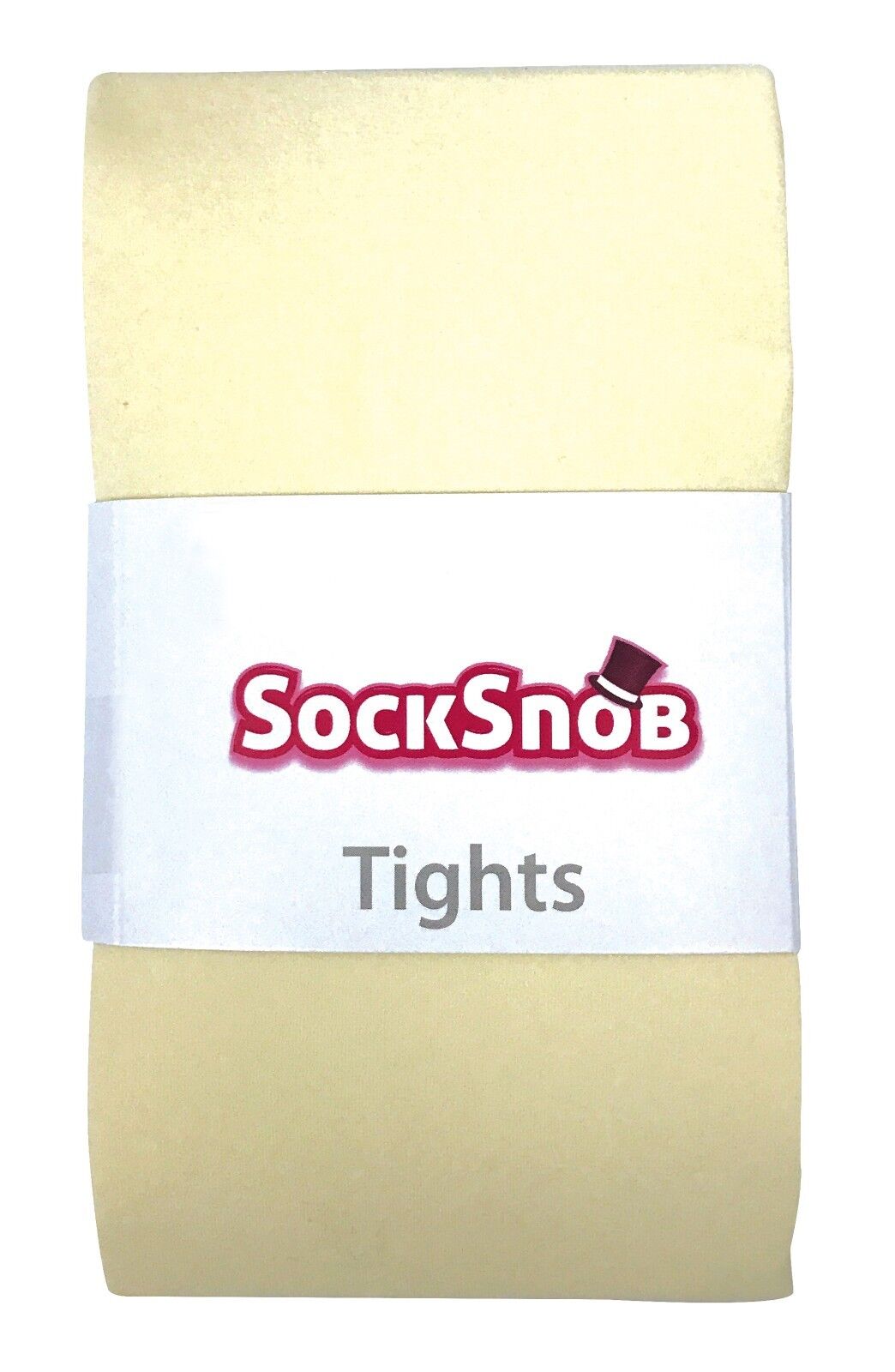 Sock Snob Womens Thick 80 Denier Colorful Opaque Winter Fashion Tights 12 Colors - Picture 48 of 75