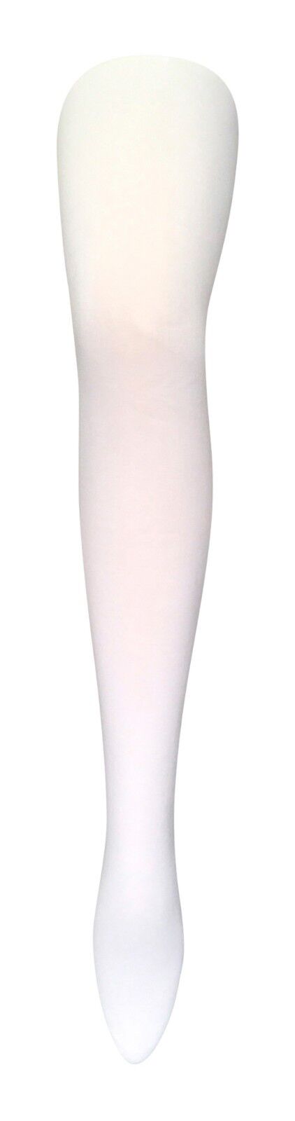 Sock Snob Womens Thick 80 Denier Colorful Opaque Winter Fashion Tights 12 Colors - Picture 50 of 75