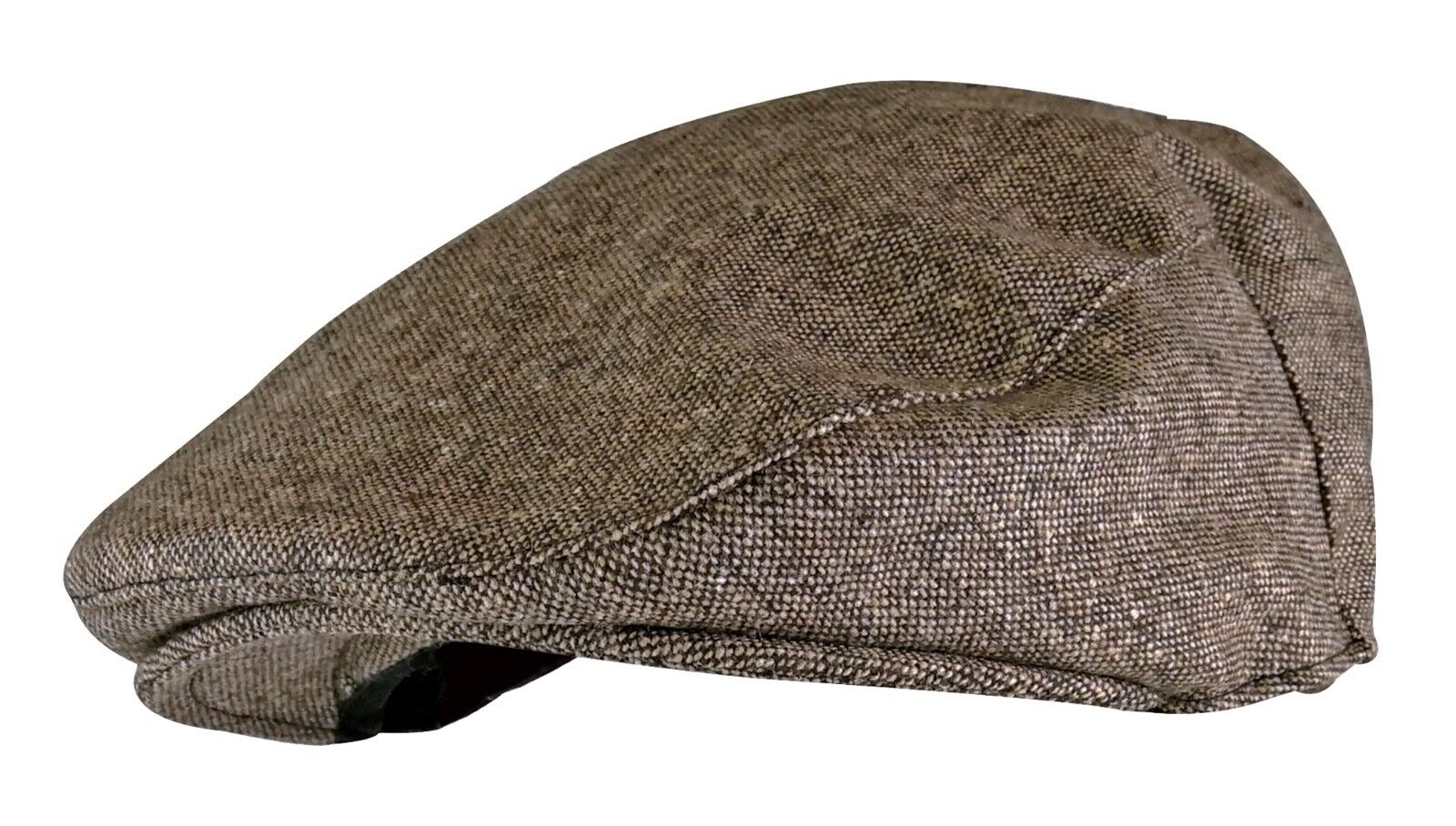 Uomo vintage elegante invernale lana coppola - Imagen 21 de 29