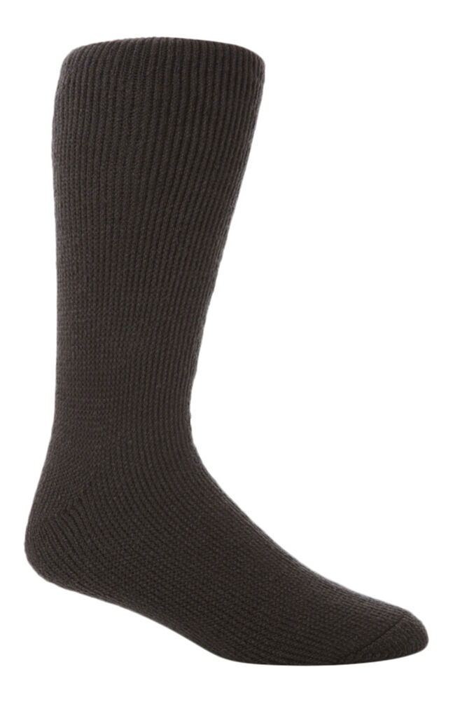 Heat Holders - Calcetines térmicos de invierno con patrón colorido cálido para hombre 39-45 euros ORIGINAL - Imagen 27 de 52