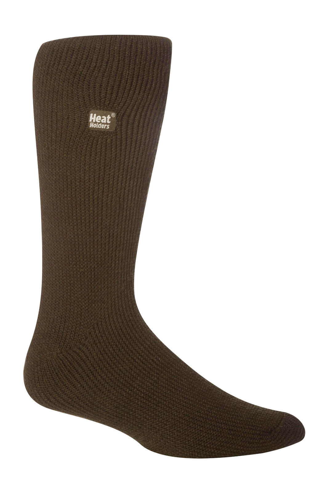 Heat Holders - Calcetines térmicos de invierno con patrón colorido cálido para hombre 39-45 euros ORIGINAL - Imagen 37 de 52