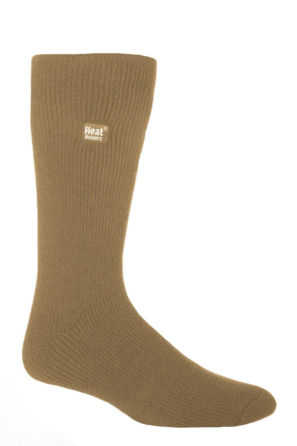 Heat Holders - Calcetines térmicos de invierno con patrón colorido cálido para hombre 39-45 euros ORIGINAL - Imagen 39 de 52