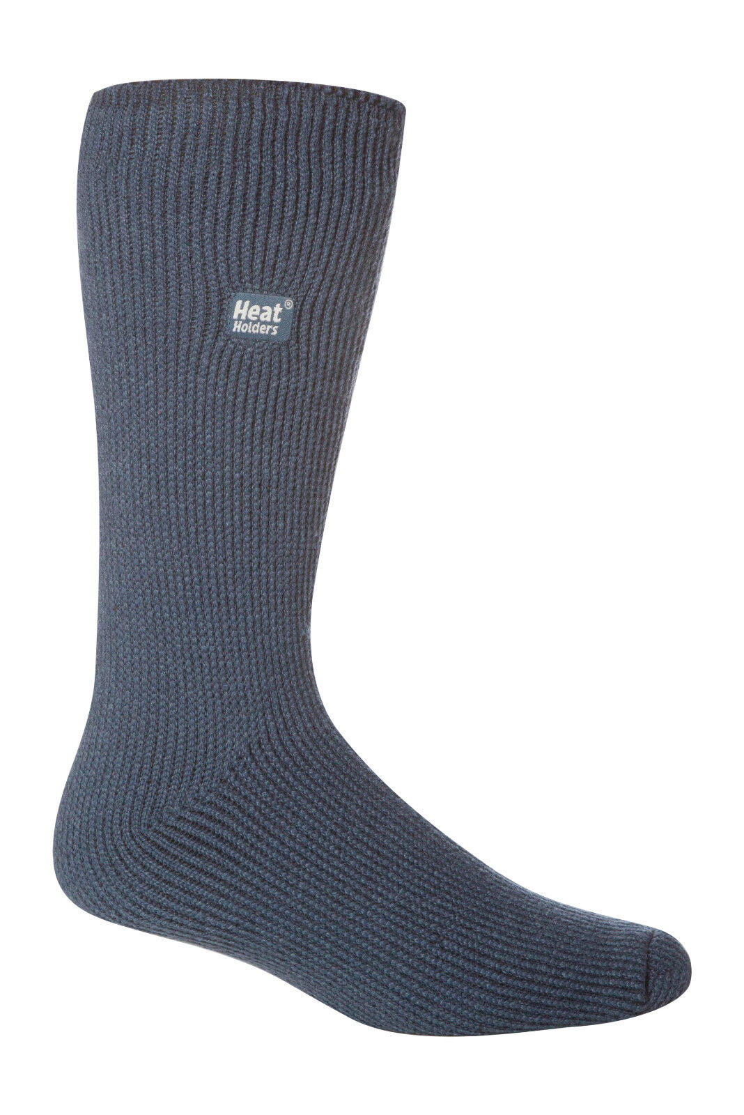 Heat Holders - Herren Warme Winter Muster Große Thermo Wintersocken - Bild 18 von 55