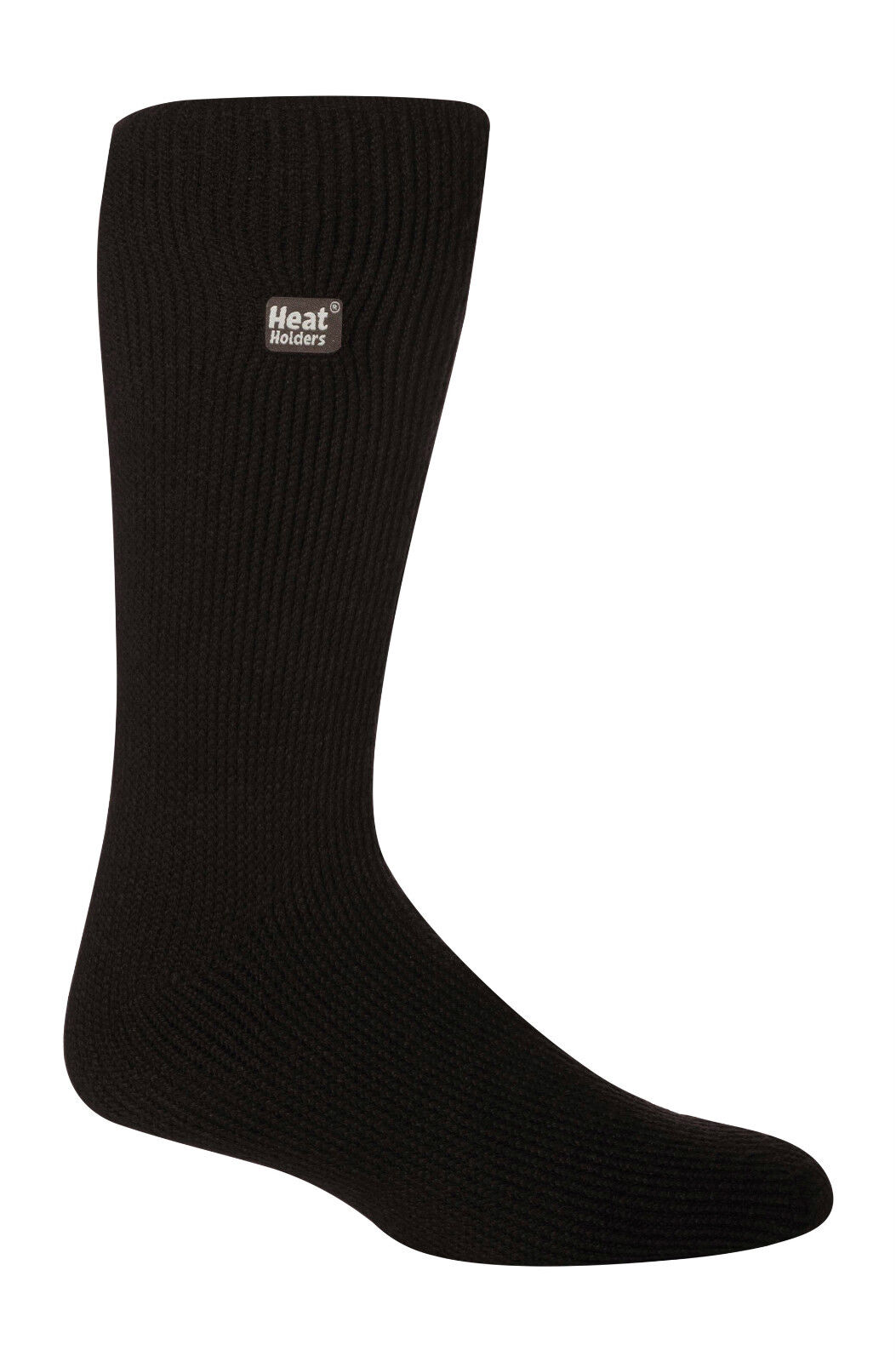 Heat Holders - Herren Warme Winter Muster Große Thermo Wintersocken - Bild 22 von 55