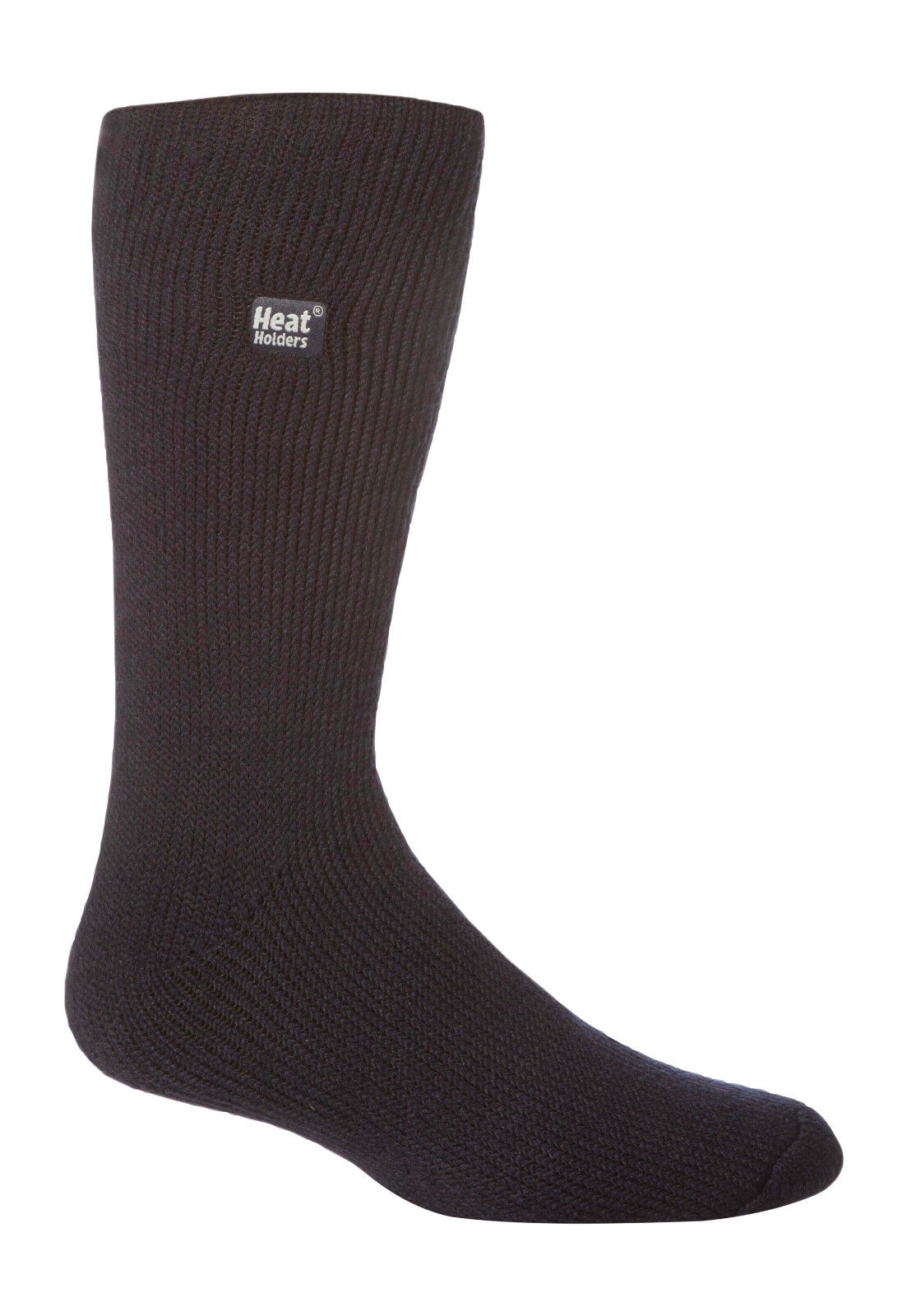 Heat Holders - Herren Warme Winter Muster Große Thermo Wintersocken - Bild 32 von 55