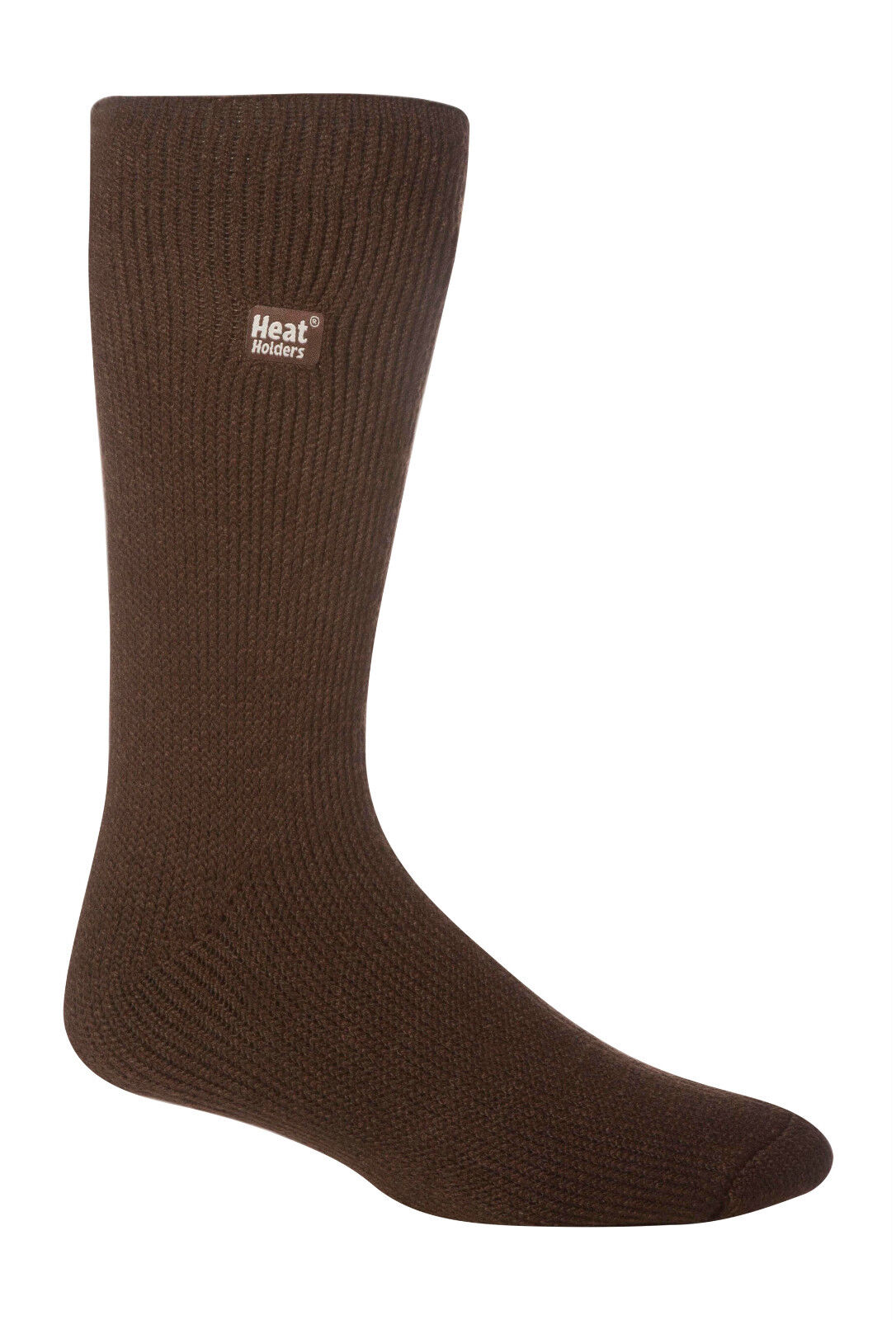 Heat Holders - Herren Warme Winter Muster Große Thermo Wintersocken - Bild 42 von 55