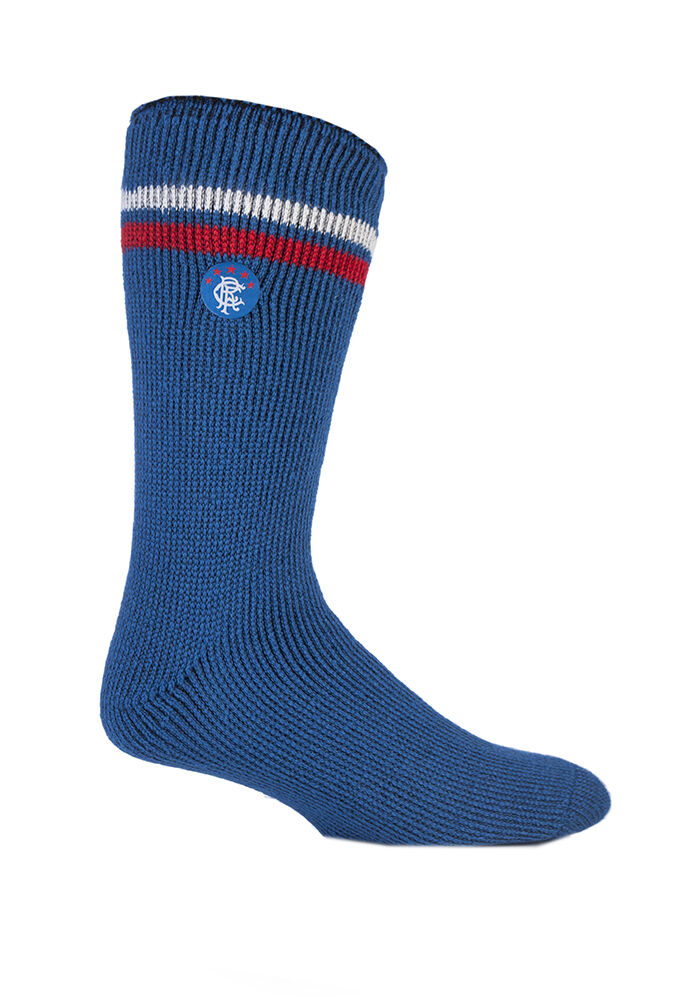 Heat Holders - Herren Warme Winter Muster Große Thermo Wintersocken - Bild 46 von 55